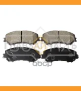������� ��������� �������� Nissan Qashqai(J11) 1.2-1.6D 13 SX1382 ����