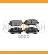 ������� ��������� �������� | ��� ����/��� | LADA XRAY Opel Astra G 01-04/H 04/Meriva 03/Zafira 01 SX1388 ����