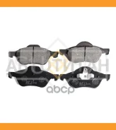 ������� ��������� �������� | ����� ����/��� | Sufix SX1406 SX1406 ����