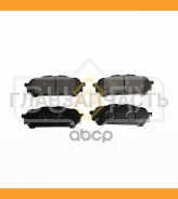 ������� ��������� �������� | ��� ����/��� | SX1419 ����