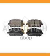 ������� ��������� �������� | ����� ����/��� | Toyota Avensis Verso (AKE) 2.0-2.0D 01 SX1446 ����
