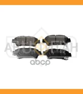 ������� ��������� �������� | ��� ����/��� | SX1447 ����