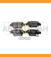 ������� ��������� �������� | ��� ����/��� | SX1450 ����