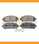 ������� ��������� �������� | ����� ����/��� | Toyota Avensis(T22) 1.8-2.0 97-00 / Caldina(T21) 2.0 97-01 / Carina E(T19)2.0 94-97 SX1448 ����