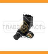 ������ ��������� ������������������ ���� BMW 1 F20 / F21 10-20 114i-120i / 3 F30/F31/F80 316i, 320i 12-16, Citroen Berlingo 09 1.6 / C3 II /Picasso 09...