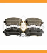 ������� ��������� �������� | ����� ����/��� | Subaru Impreza 2.0 96-00/2.0 00-02/Legacy 2.5 96-98/2.0-2.5 00-03/Forester 02/Outback(BH) 00 SX1423 ����