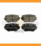 ������� ��������� �������� | ����� ����/��� | SX1429 ����