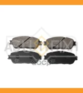 ������� ��������� �������� | ����� ����/��� | SX1452 ����