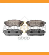 ������� ��������� �������� | ��� ����/��� | Toyota Camry #SV70 17- SX1454 ����