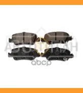 ������� ��������� �������� | ��� ����/��� | SX1441 ����