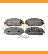 ������� ��������� �������� | ����� ����/��� | Toyota Camry #SV70 17- SX1453 ����