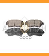 ������� ��������� �������� | ����� ����/��� | Toyota Camry(V20) 01/Celica(T20) 99/Lexus ES300 97 SX1458 ����