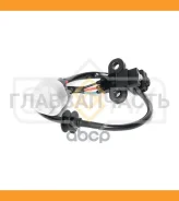 ������ ��������� ����������� ���� Mitsubishi Colt V 96-03 1.3 / Lancer CS / CT 07-13 1.3, 1.6 / Space Star 98-04 1.3, 1.6 IL1104 ����