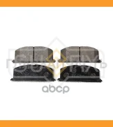 ������� ��������� �������� | ����� ����/��� | Toyota Camry 92/Carina II (13 ) 92/Celica 90/Corolla 92/Starlet 92 SX1455 ����