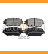 ������� ��������� �������� | ����� ����/��� | SX1460 ����