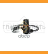 ������ ��������� ����������� ���� AUDI A3 8P 03-08 2.0, Skoda Octavia 1Z 04-09 2.0, VW Eos 06-08 2.0 FSI / Golf V 04-08 2.0 FSI / Jetta 05-10 2.0 FSI...