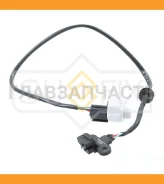 ������ ��������� ����������� ���� Mitsubishi Pajero Sport I 2.5d 98 / L200 2.5d 86-07 / Pajero I-III 2.5d 87 / L300/Delica 2.5d 86-94 IL1150 ����