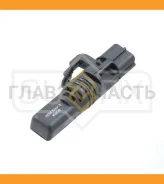 ������ �������� IL1179 ����