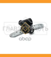 ������ ��������� ����������� ���� LADA Largus LADA Largus / Renault Clio II-III 1.0-1.6 98 / Kangoo I 1.0-1.6 97 / Logan/Sandero I-II 1.4-1.6 04 / Meg...