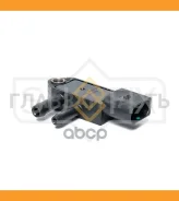 ������ �������� ��������� ����� Skoda Octavia II 04-13 1.9 TDI, 2.0 TDI IP1004 ����