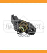 ������ �������� �� �������� ���������� Citroen Berlingo 1.1-1.6 96 / C-Elysee 1.6 12 / C2 1.1-1.6 03-12 / C3 I-II 1.1-1.6 02 / C4 1.4-2.0 04-13 / C5 I...