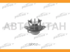 ����� ��������� Renault Megane 1.4-2.0 16V 96- Patron PSE3368 PSE3368 ����