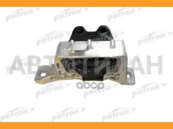 ����� ��������� Mazda 3 2.0I 03- Patron PSE3451 PSE3451 ����