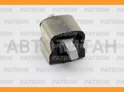 ����� ��� Mercedes-BENZ C-class (W202/203) /CLK (C208/209) / CLS (C2) 350/500/CLS 55/ E-class (W210/211) /S-class (W140/220) 300/500/600/SL (R129/230...