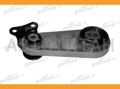 ����� ��������� ������ at Mazda Demio DY3/DY5 02-07 Patron PSE3448 PSE3448 ����