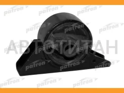 ����� ��������� Mitsubishi Galant EA 96-03 Patron PSE3473 PSE3473 ����