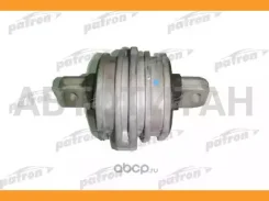 ����� ���� Patron PSE3626 PSE3626 ����