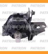 ����� ��� Skoda Fabia, VW POLO 1.0-1.4 16V 00- Patron PSE3624 PSE3624 ����