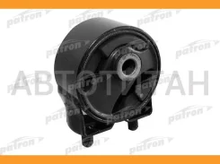 ����� ��������� ������ Mazda Demio DW3/DW5 98-02 Patron PSE3344 PSE3344 ����