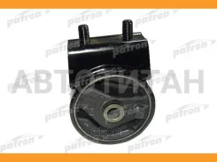 ����� ��������� Mazda 323 BA 1.3I-2.0I 94-98 Patron PSE3455 PSE3455 ����
