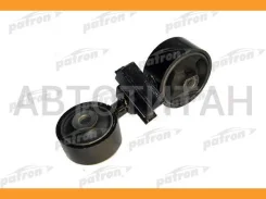 ����� ��������� Toyota: Camry 2.0/2.4 01-06 - 2.4 ����, 2.0/2.4 ���� Patron PSE3336 PSE3336 ����
