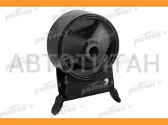 ����� ��������� Toyota VITZ NCP10/SCP10 99-05 Patron PSE3649 PSE3649 ����