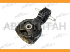 ����� ��������� Honda Civic FD 06- Patron PSE3661 PSE3661 ����