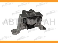 ����� ��������� FORD Focus II/ III/ C-MAX 1.4/1.6 03- Patron PSE3584 PSE3584 ����