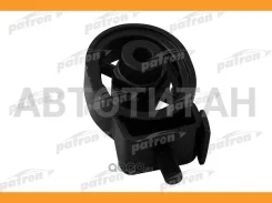 ����� ��������� Mitsubishi Pajero II V14W-V55W 91-04 Patron PSE3668 PSE3668 ����