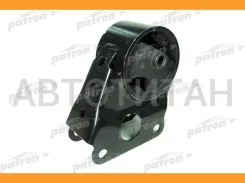 ����� ��������� Nissan Altima (L31) 08.2001 - 10.2006 Patron PSE3654 PSE3654 ����