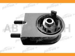 ����� ��������� Mazda 323 BJ 98-/Premacy CP 1.9I/2.0I 99- Patron PSE3457 PSE3457 ����