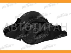 ����� ��������� ������ Nissan Primera P12 01-07 Patron PSE3678 PSE3678 ����