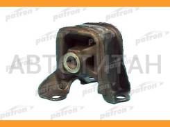 ����� ��������� Patron PSE3521 PSE3521 ����