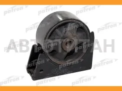 ����� ��������� �������� mt Toyota Avensis AT220/ZZT220 97-03 Patron PSE3695 PSE3695 ����