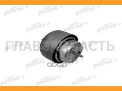 ����� ��������� Patron PSE3873 PSE3873 ����