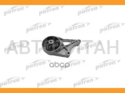 ����� ��������� FIAT: Croma 05-, OPEL: Signum 03-, Vectra C 02-, Vectra C GTS 02-, Vectra C 03-, SAAB: 9-3 02-, 9-3 05- Patron PSE3802 PSE3802 ����