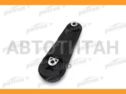 ����� ��������� Renault: Megane II 1.5D/Modus1.2-1.6/1.5D/Scenic II 1.5D Patron PSE3892 PSE3892 ����