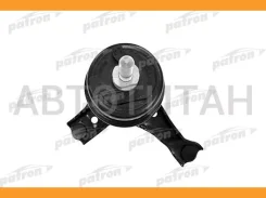 ����� ��������� ������ Toyota: Camry 2.4 06-09.09 Patron PSE3823 PSE3823 ����