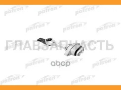 ����� ��������� Patron PSE3897 PSE3897 ����