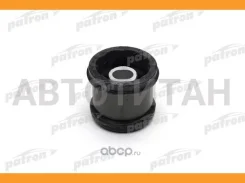 ����� ��� AUDI A4/A6, VW Passat 1.6-2.5TDI 95- Patron PSE3909 PSE3909 ����